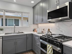 1203 Annapolis Drive, San Mateo CA 94403