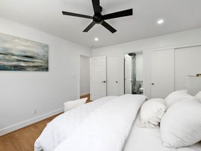 1203 Annapolis Drive, San Mateo CA 94403