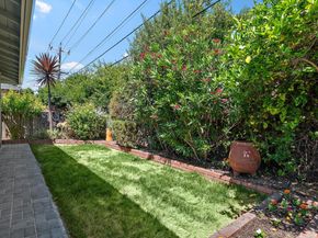1203 Annapolis Drive, San Mateo CA 94403
