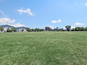 1203 Annapolis Drive, San Mateo CA 94403
