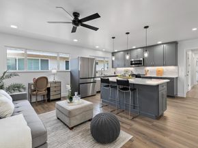 1203 Annapolis Drive, San Mateo CA 94403
