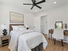 1203 Annapolis Drive, San Mateo CA 94403