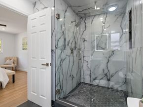 1203 Annapolis Drive, San Mateo CA 94403