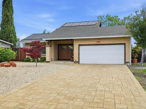 4002 Agatha Way, San Jose CA 95136