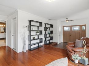 4002 Agatha Way, San Jose CA 95136