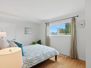4002 Agatha Way, San Jose CA 95136