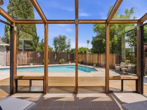 4002 Agatha Way, San Jose CA 95136