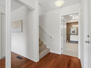 4002 Agatha Way, San Jose CA 95136