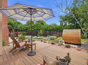 4002 Agatha Way, San Jose CA 95136