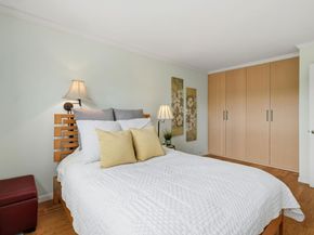 4002 Agatha Way, San Jose CA 95136