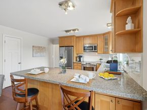 4002 Agatha Way, San Jose CA 95136