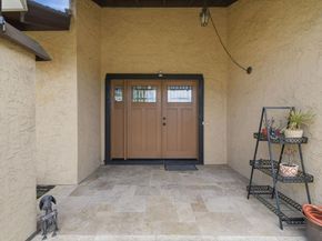 4002 Agatha Way, San Jose CA 95136