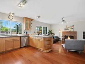 4002 Agatha Way, San Jose CA 95136