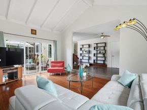 4002 Agatha Way, San Jose CA 95136