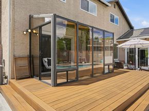 4002 Agatha Way, San Jose CA 95136