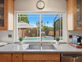 4002 Agatha Way, San Jose CA 95136