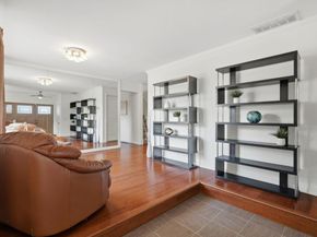 4002 Agatha Way, San Jose CA 95136