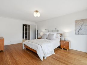 4002 Agatha Way, San Jose CA 95136