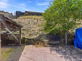 4839 Snow Drive, San Jose CA 95111