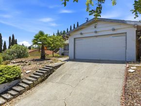 4839 Snow Drive, San Jose CA 95111