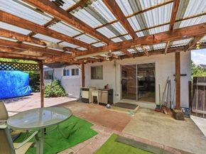 4839 Snow Drive, San Jose CA 95111