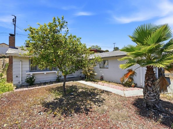 4839 Snow Drive, San Jose CA 95111