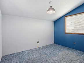 528 Minnesota Avenue, San Jose CA 95125