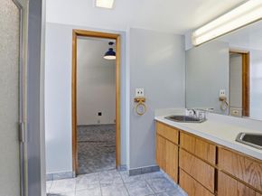 528 Minnesota Avenue, San Jose CA 95125