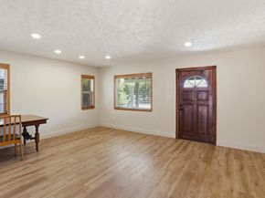 528 Minnesota Avenue, San Jose CA 95125