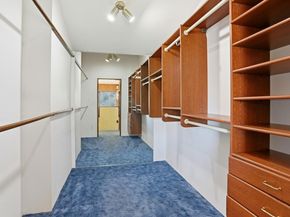 528 Minnesota Avenue, San Jose CA 95125