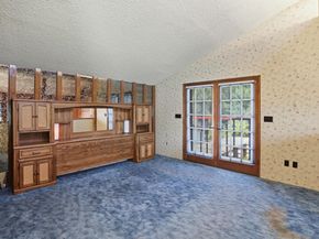 528 Minnesota Avenue, San Jose CA 95125