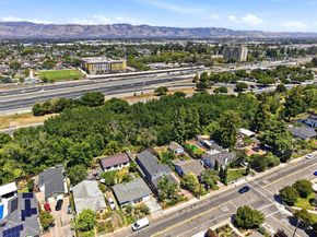 528 Minnesota Avenue, San Jose CA 95125