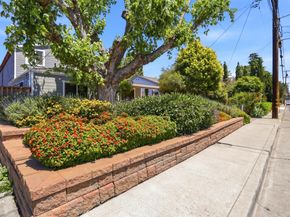 528 Minnesota Avenue, San Jose CA 95125