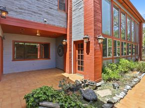 528 Minnesota Avenue, San Jose CA 95125