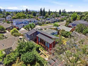 528 Minnesota Avenue, San Jose CA 95125