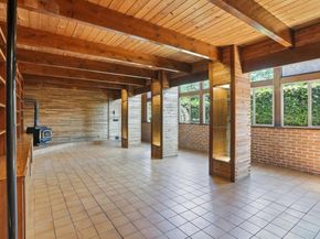 528 Minnesota Avenue, San Jose CA 95125