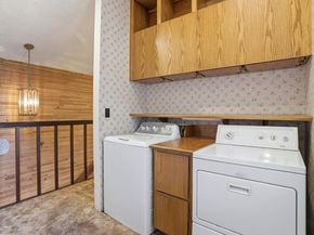 528 Minnesota Avenue, San Jose CA 95125