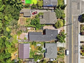 528 Minnesota Avenue, San Jose CA 95125