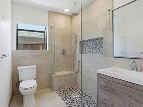 528 Minnesota Avenue, San Jose CA 95125