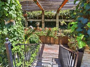 528 Minnesota Avenue, San Jose CA 95125