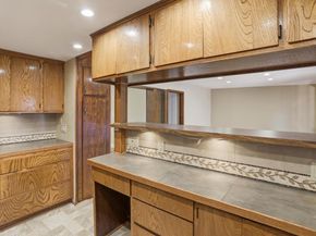 528 Minnesota Avenue, San Jose CA 95125