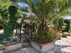 528 Minnesota Avenue, San Jose CA 95125