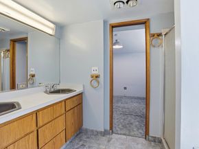 528 Minnesota Avenue, San Jose CA 95125