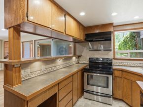 528 Minnesota Avenue, San Jose CA 95125