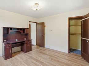 528 Minnesota Avenue, San Jose CA 95125