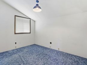 528 Minnesota Avenue, San Jose CA 95125