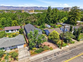 528 Minnesota Avenue, San Jose CA 95125