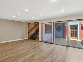 528 Minnesota Avenue, San Jose CA 95125