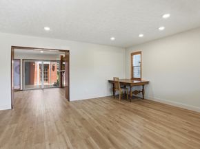 528 Minnesota Avenue, San Jose CA 95125