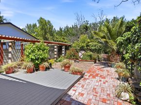 528 Minnesota Avenue, San Jose CA 95125